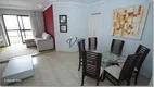 Foto 2 de Apartamento com 3 Quartos à venda, 97m² em Jardim Pilar, Santo André