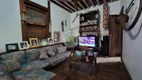 Foto 33 de Casa de Condomínio com 5 Quartos à venda, 300m² em São Conrado, Rio de Janeiro