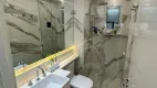 Foto 16 de Apartamento com 3 Quartos à venda, 75m² em Brooklin, São Paulo