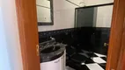 Foto 60 de Sobrado com 3 Quartos à venda, 320m² em Jardim Nova São Carlos, São Carlos