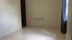 Foto 8 de Sobrado com 3 Quartos à venda, 100m² em Vila Carmosina, São Paulo