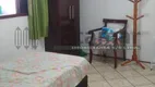 Foto 9 de Sobrado com 2 Quartos à venda, 90m² em Vila Tiradentes, São Paulo