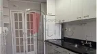 Foto 5 de Apartamento com 2 Quartos à venda, 67m² em Vila Prudente, São Paulo