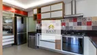 Foto 38 de Apartamento com 3 Quartos à venda, 181m² em Loteamento Residencial Vila Bella, Campinas