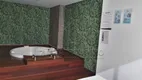 Foto 25 de Apartamento com 2 Quartos à venda, 114m² em Jardim Moncayo, Sorocaba