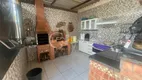 Foto 13 de Casa com 3 Quartos à venda, 260m² em Vila Marli, Campo Grande