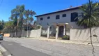 Foto 33 de Casa com 10 Quartos à venda, 1100m² em Rancho Grande, Mairiporã