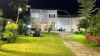 Foto 7 de Casa com 4 Quartos à venda, 600m² em JOSE DE ALENCAR, Fortaleza