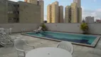 Foto 6 de Apartamento com 3 Quartos à venda, 104m² em Aclimação, São Paulo