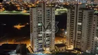 Foto 15 de Apartamento com 3 Quartos à venda, 87m² em Jardim Aurélia, Campinas