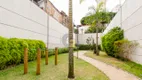 Foto 17 de Apartamento com 2 Quartos à venda, 62m² em Barra Funda, São Paulo