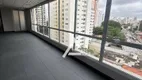 Foto 9 de Sala Comercial para alugar, 170m² em Vila Uberabinha, São Paulo