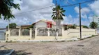 Foto 19 de Casa com 4 Quartos à venda, 358m² em Ponta Negra, Natal