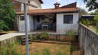 Foto 10 de Casa com 3 Quartos à venda, 430m² em Jardim Paulista, Cosmópolis