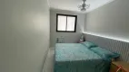 Foto 18 de Apartamento com 2 Quartos para alugar, 55m² em Jacarepaguá, Rio de Janeiro