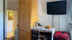 Foto 17 de Apartamento com 4 Quartos à venda, 155m² em Santo Amaro, São Paulo