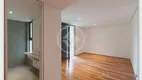 Foto 22 de Casa de Condomínio com 4 Quartos à venda, 672m² em Brooklin, São Paulo