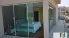 Foto 25 de Casa de Condomínio com 4 Quartos à venda, 420m² em Tamboré, Santana de Parnaíba