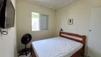 Foto 6 de Apartamento com 2 Quartos à venda, 680m² em Praia Grande, Ubatuba
