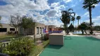 Foto 70 de Casa de Condomínio com 4 Quartos à venda, 267m² em Residencial Quinta do Golfe, São José do Rio Preto