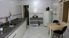 Foto 7 de Casa com 5 Quartos à venda, 240m² em Vila Belém, Contagem