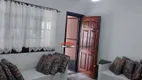 Foto 10 de Apartamento com 3 Quartos à venda, 105m² em Martim de Sa, Caraguatatuba