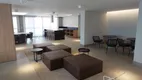 Foto 13 de Apartamento com 2 Quartos à venda, 61m² em Conceição, São Paulo