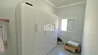 Foto 14 de Casa de Condomínio com 3 Quartos à venda, 250m² em Condominio Santa Adelia, Vargem Grande Paulista