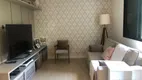 Foto 3 de Apartamento com 3 Quartos à venda, 152m² em Morumbi, São Paulo