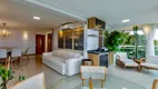Foto 40 de Apartamento com 3 Quartos à venda, 142m² em Piatã, Salvador