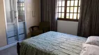 Foto 13 de Casa com 5 Quartos para venda ou aluguel, 202m² em Guarajuba, Camaçari