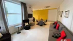 Foto 34 de Apartamento com 1 Quarto à venda, 40m² em Bela Vista, São Paulo