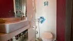 Foto 23 de Apartamento com 2 Quartos à venda, 80m² em Copacabana, Rio de Janeiro