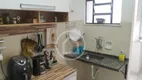Foto 10 de Apartamento com 2 Quartos à venda, 81m² em Méier, Rio de Janeiro