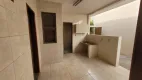 Foto 2 de Casa com 2 Quartos à venda, 68m² em Boa Viagem, Salvador