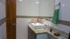 Foto 21 de Apartamento com 2 Quartos à venda, 47m² em Gopouva, Guarulhos