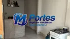 Foto 3 de Casa com 1 Quarto à venda, 84m² em Jardim Marajo, São José do Rio Preto