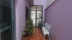 Foto 26 de Sobrado com 3 Quartos à venda, 140m² em Móoca, São Paulo