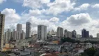Foto 2 de Apartamento com 2 Quartos à venda, 40m² em Santana, São Paulo
