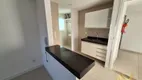 Foto 5 de Apartamento com 3 Quartos à venda, 70m² em Salinas, Fortaleza