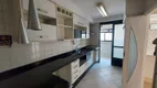 Foto 6 de Apartamento com 3 Quartos à venda, 92m² em Santa Teresinha, São Paulo