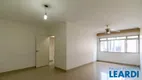 Foto 2 de Apartamento com 2 Quartos à venda, 91m² em Vila Olímpia, São Paulo