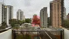 Foto 20 de Apartamento com 3 Quartos à venda, 203m² em Moema, São Paulo
