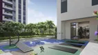 Foto 30 de Apartamento com 3 Quartos à venda, 138m² em Parque Prado, Campinas