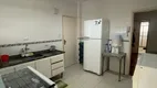 Foto 5 de Apartamento com 2 Quartos à venda, 109m² em Enseada, Guarujá