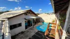 Foto 4 de Casa de Condomínio com 3 Quartos à venda, 210m² em Vila Borghesi, São Roque