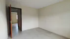 Foto 15 de Sobrado com 3 Quartos para alugar, 126m² em Bairro Alto, Curitiba