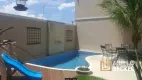 Foto 2 de Casa com 4 Quartos para venda ou aluguel, 444m² em Loteamento Villa Branca, Jacareí