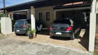 Foto 3 de Casa de Condomínio com 2 Quartos à venda, 160m² em Vila Capuava, Valinhos