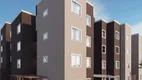 Foto 5 de Apartamento com 3 Quartos à venda, 99m² em Parque Esplanada III, Valparaíso de Goiás